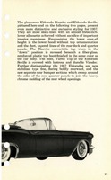 1957 Cadillac Data Book-023.jpg